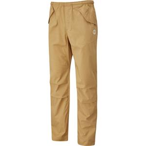 Moon Heren Cypher Broek