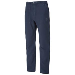 Moon Heren Eclipse Broek