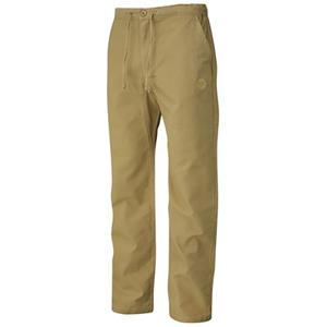 Moon Heren Eclipse Broek