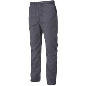 Moon Heren Vulcan Broek