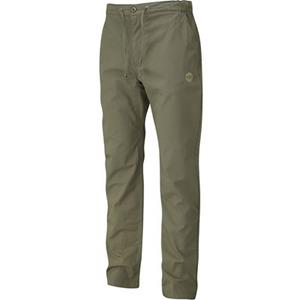 Moon Heren Vulcan Broek