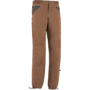 E9 Heren N 3Angolo 2 Broek
