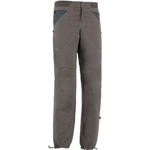 E9 Heren N 3Angolo 2 Broek