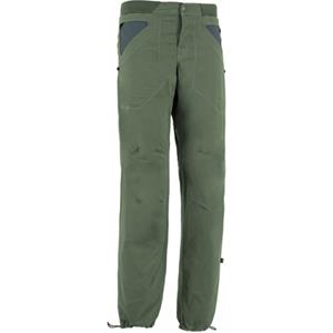 E9 Heren N 3Angolo 2 Broek