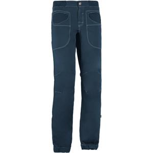 E9 Heren Rondo Artrock Broek