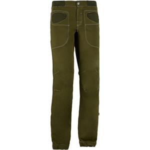 E9 Heren Rondo Artrock Broek