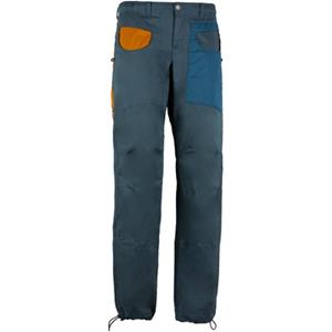 E9 Heren Blat 3 Broek