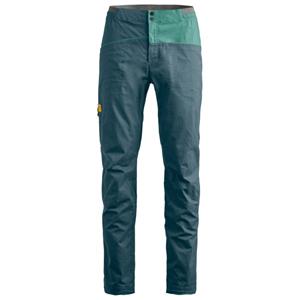 Ortovox Heren Valbon Broek