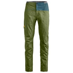 Ortovox Heren Valbon Broek