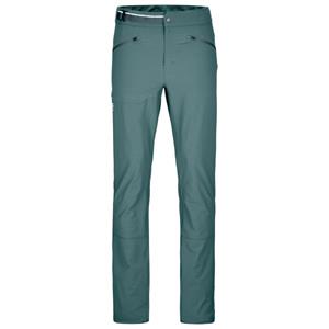 Ortovox Heren Brenta Broek