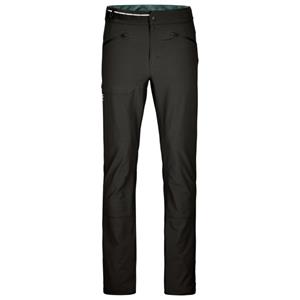 Ortovox Heren Brenta Broek