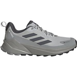 Adidas Terrex Heren Trailmaker 2 GTX Schoenen