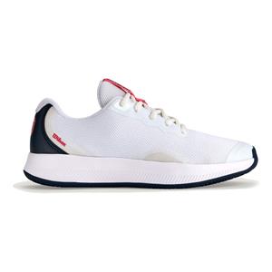 Wilson Intrigue Lite Tennisschoenen Dames