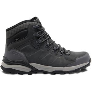 Jack Wolfskin Heren Refugio Texapore Mid Schoenen