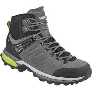 Meindl Heren Milford GTX Schoenen