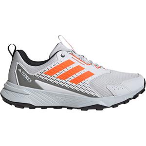 Adidas Terrex Heren Tracefinder 2 Schoenen