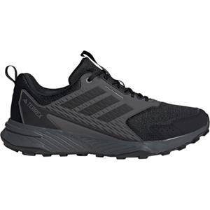 Adidas Terrex Heren Tracefinder 2 Schoenen