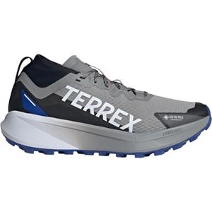 Adidas Terrex Heren Agravic GTX Schoenen