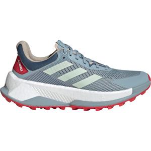 Adidas Terrex Heren Soulstride Ultra Schoenen