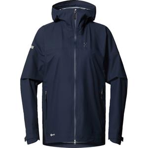 Haglöfs Dames L.I.M Airak GTX Jas