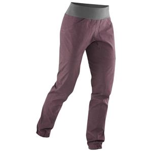 Edelrid Dames Sansara Slim Broek