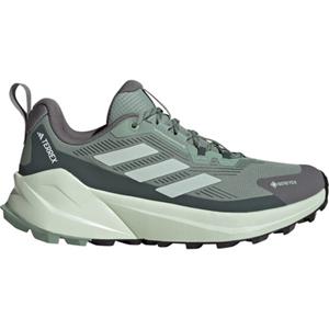 Adidas Terrex Dames Trailmaker 2 GTX Schoenen