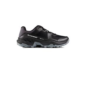 Mammut Dames Girun II Low GTX Schoenen