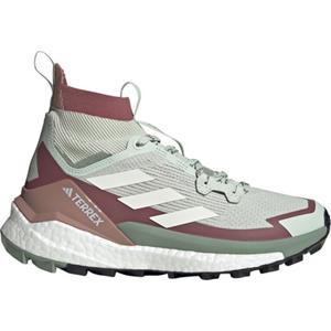 Adidas Terrex Dames Free Hiker 2 Schoenen