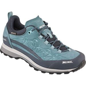 Meindl Dames Literock 3.0 GTX Schoenen