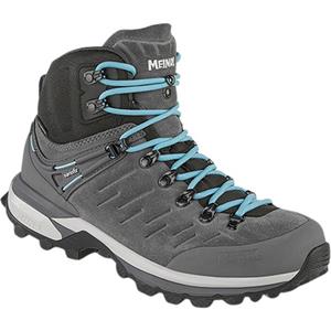 Meindl Dames Milford GTX Schoenen