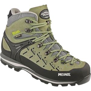 Meindl Dames Litepeak 3.0 GTX Schoenen
