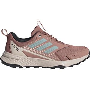 Adidas Terrex Dames Tracefinder 2 Schoenen