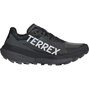 Adidas Terrex Dames Agravic Speed Schoenen