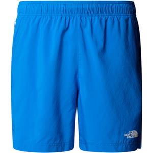 The North Face Heren 24/7 Short