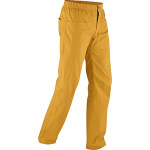 Edelrid Heren Dome Broek