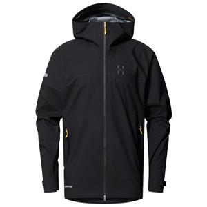 Haglöfs Heren L.I.M Airak GTX Jas