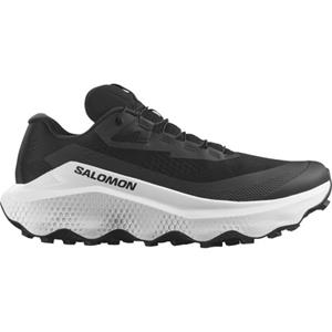 Salomon Heren Ultra Glide 3 Schoenen