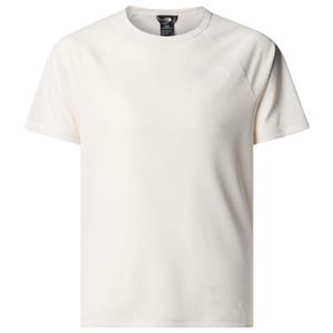 The North Face Kinderen Teen Sunriser T-shirt