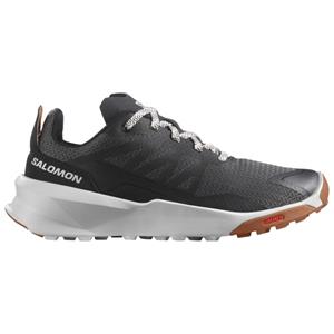 Salomon Kinderen Patrol Schoenen