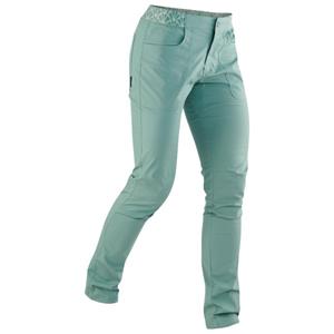 Edelrid Dames Nona Broek