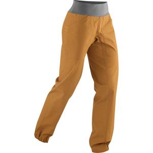Edelrid Dames Sansara III Broek
