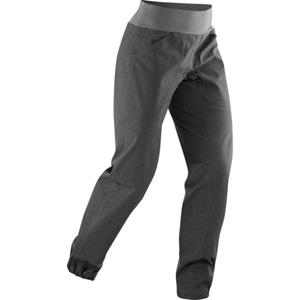 Edelrid Dames Sansara III Broek