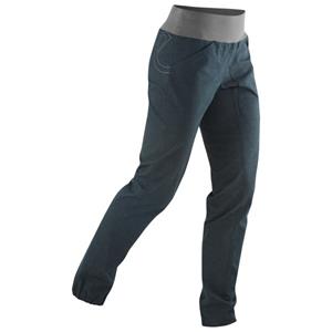 Edelrid Dames Sansara Slim Broek