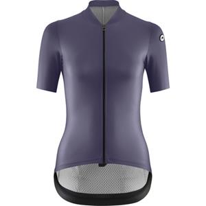 Assos Dames Uma GT Drylite S11 Fietsshirt
