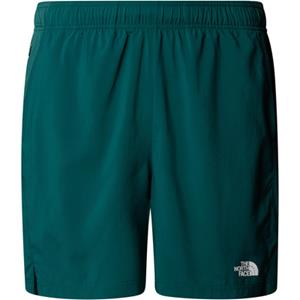 The North Face Heren 24/7 Short