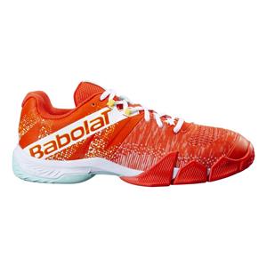 Babolat Movea PADL Padel Schoen Heren