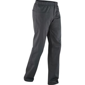 Edelrid Heren Dome Broek