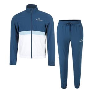 Sergio Tacchini Alata Trainingspak Heren