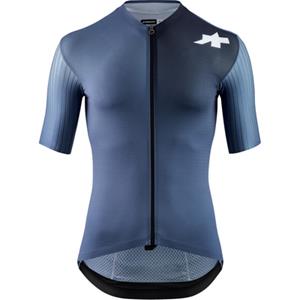 Assos Heren Equipe RS S11 Jersey
