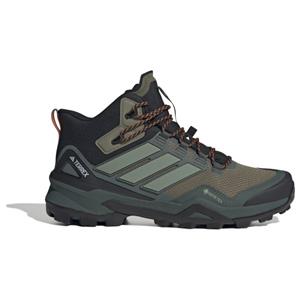 Adidas Terrex Heren Skychaser Mid GTX Schoenen